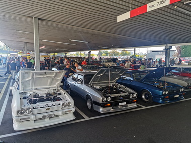 25th Historic Traffic Show EKZ Rheinpark (Switzerland) 21 September 2025
25. Historische Verkehrsschau EKZ Rheinpark (CH) 21. Sept. 2025
25. Exposition historique sur les transports EKZ Rheinpark (CH) 21 septembre 2025 25th Historic Traffic Show EKZ Rheinpark (Switzerland) 21 September 2025
25. Historische Verkehrsschau EKZ Rheinpark (CH) 21. Sept. 2025
25. Exposition historique sur les transports EKZ Rheinpark (CH) 21 septembre 2025